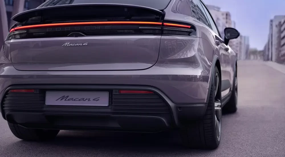 electric cars cyprus