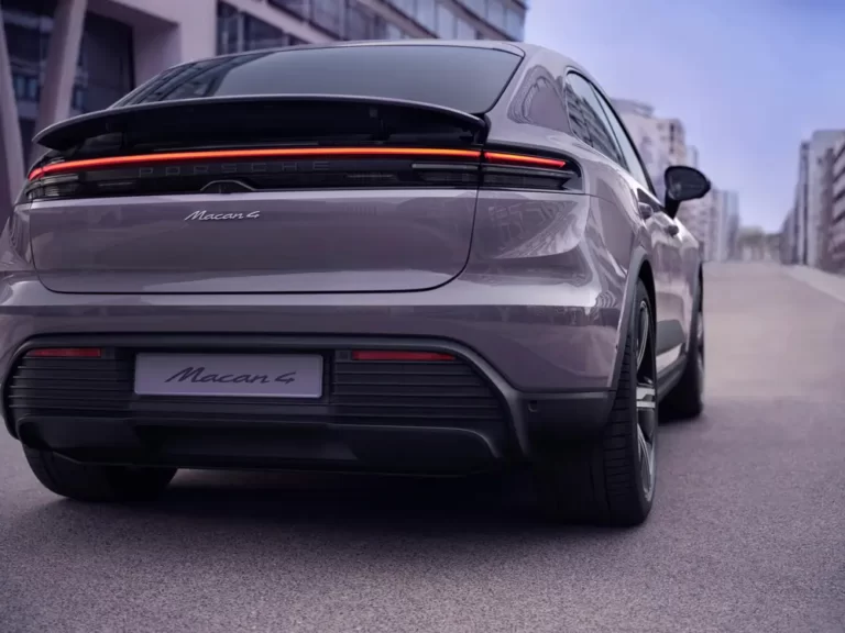 electric cars cyprus