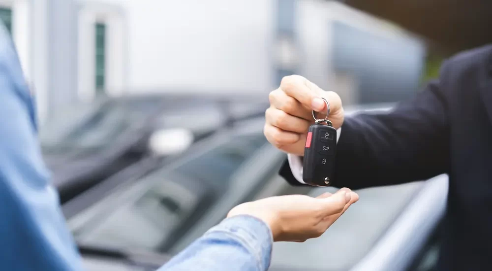 car insurance cyprus