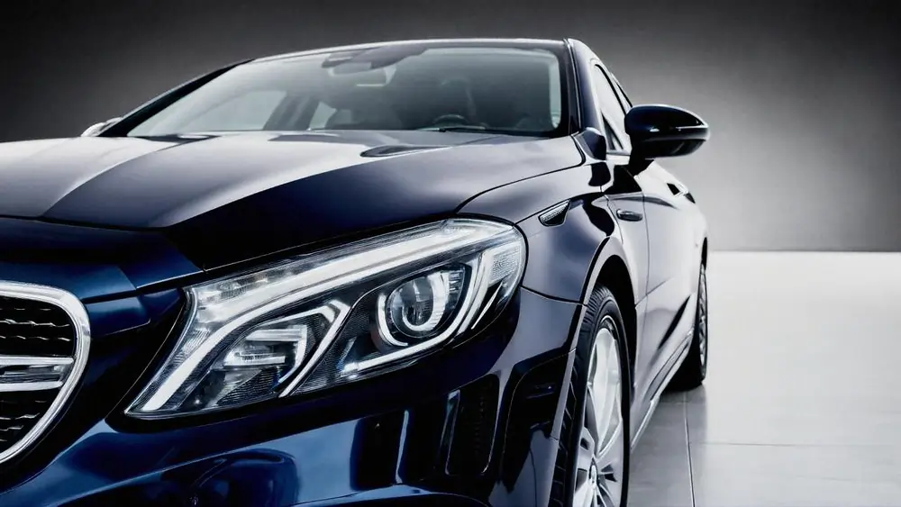 car insurance cyprus