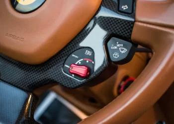 Takata airbag recall Cyprus – safety alert for car owners