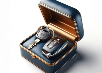 ενοικιαγορά αυτοκινήτου Κύπρος