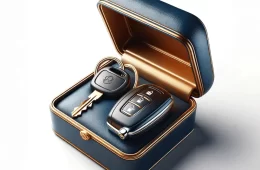 ενοικιαγορά αυτοκινήτου Κύπρος