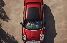 cars comprehensive and third party