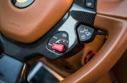 Takata airbag recall Cyprus – safety alert for car owners